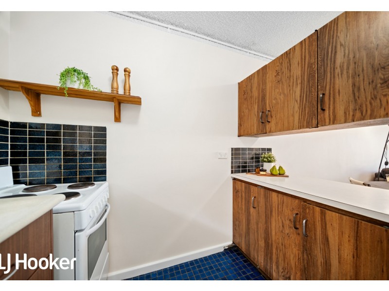 18/3 Rupert Street, Maylands WA 6051