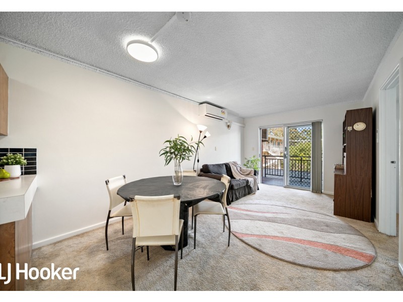 18/3 Rupert Street, Maylands WA 6051