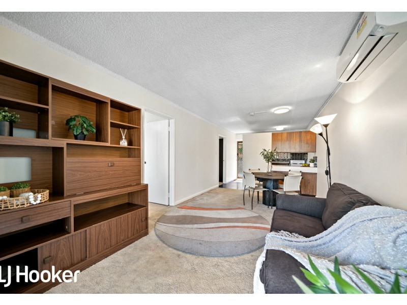 18/3 Rupert Street, Maylands WA 6051