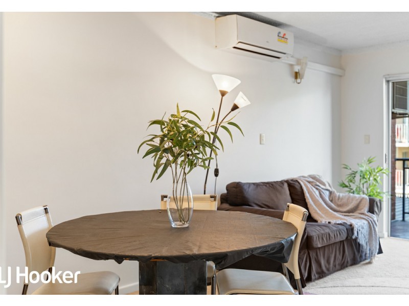 18/3 Rupert Street, Maylands WA 6051