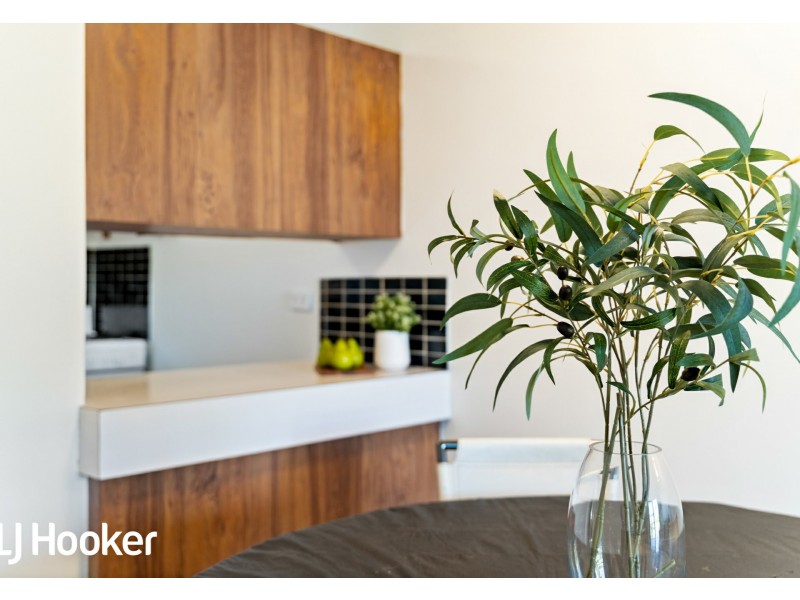 18/3 Rupert Street, Maylands WA 6051