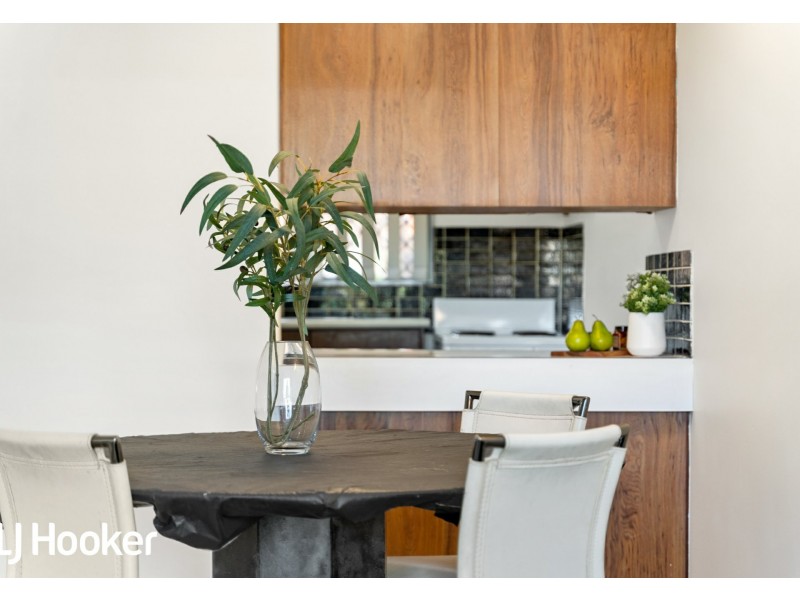 18/3 Rupert Street, Maylands WA 6051