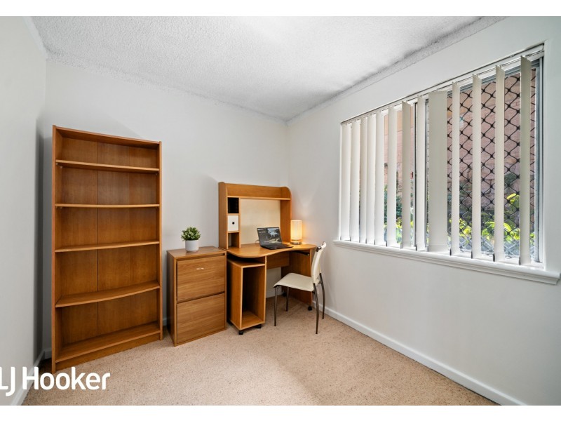 18/3 Rupert Street, Maylands WA 6051