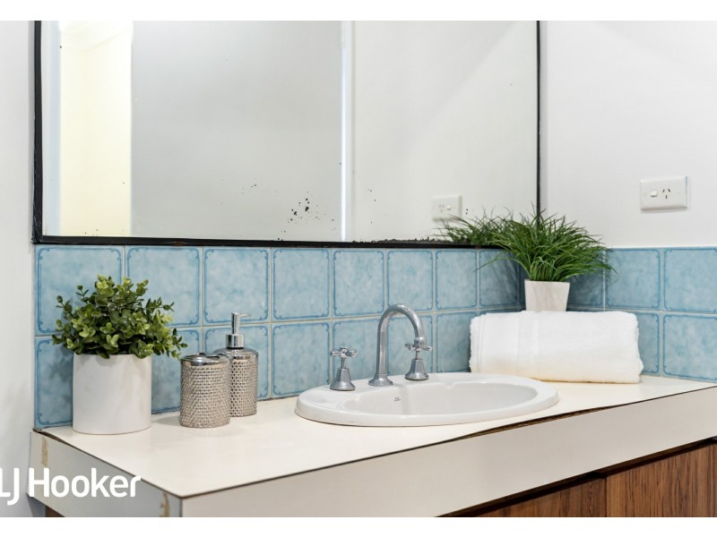 18/3 Rupert Street, Maylands WA 6051