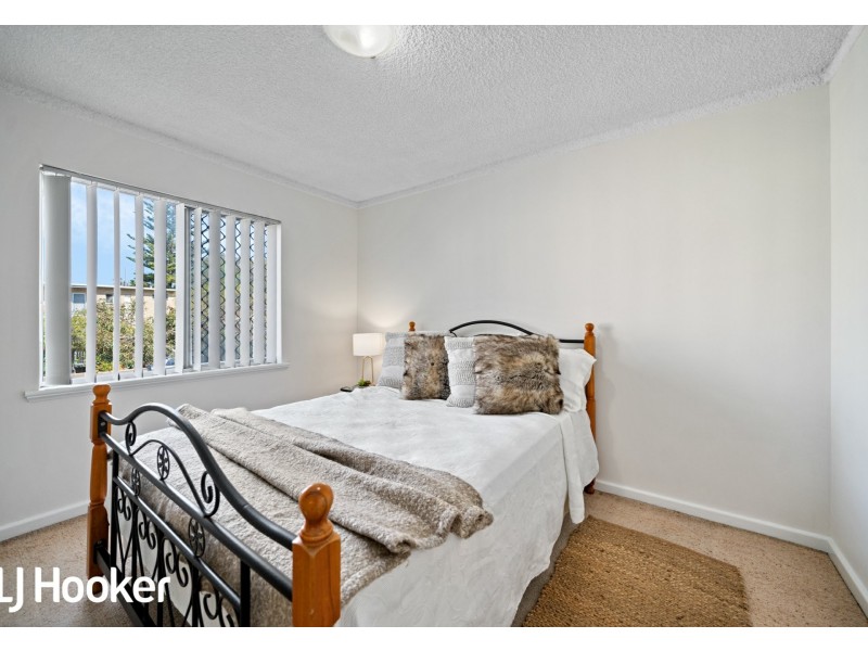 18/3 Rupert Street, Maylands WA 6051