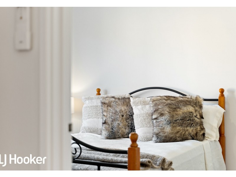 18/3 Rupert Street, Maylands WA 6051