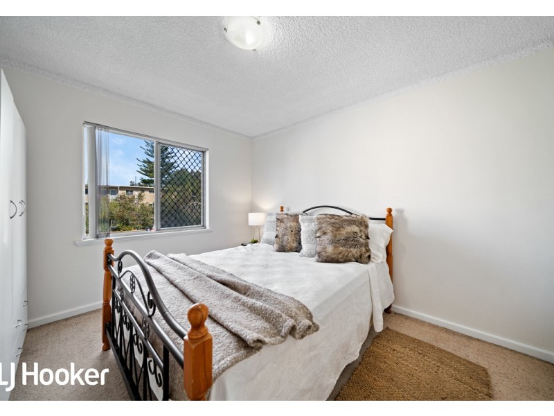 18/3 Rupert Street, Maylands WA 6051