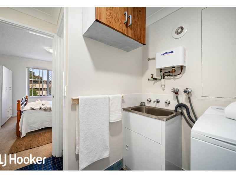 18/3 Rupert Street, Maylands WA 6051