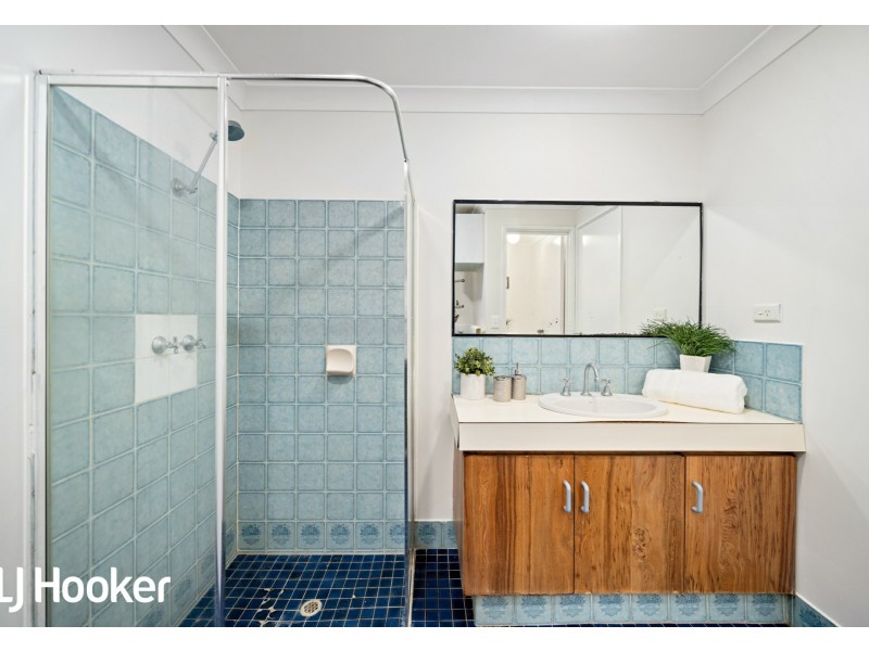 18/3 Rupert Street, Maylands WA 6051