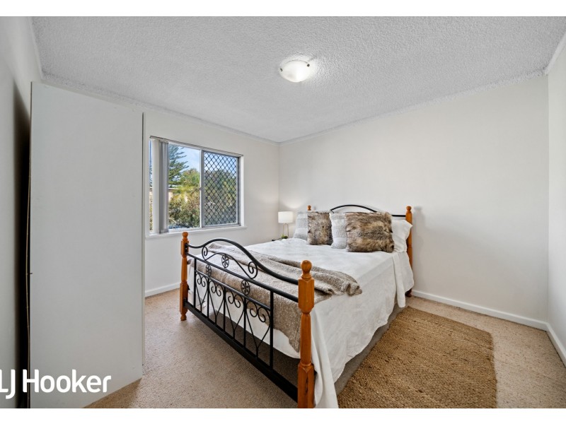 18/3 Rupert Street, Maylands WA 6051