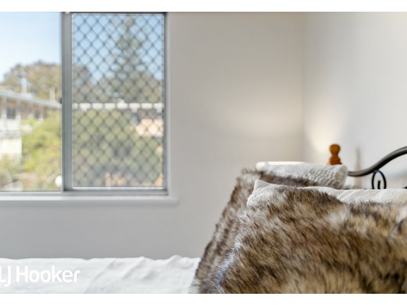 18/3 Rupert Street, Maylands WA 6051