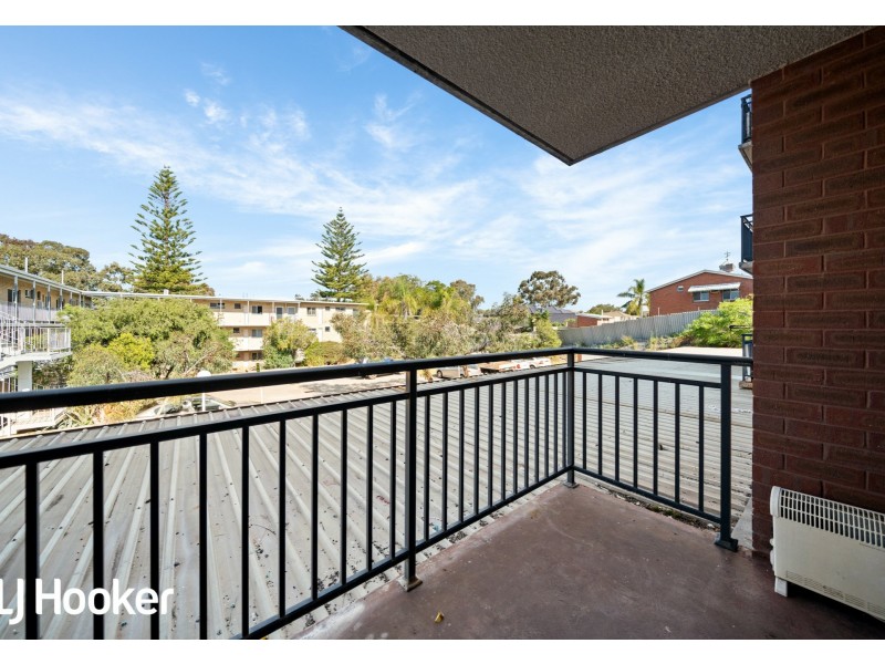 18/3 Rupert Street, Maylands WA 6051