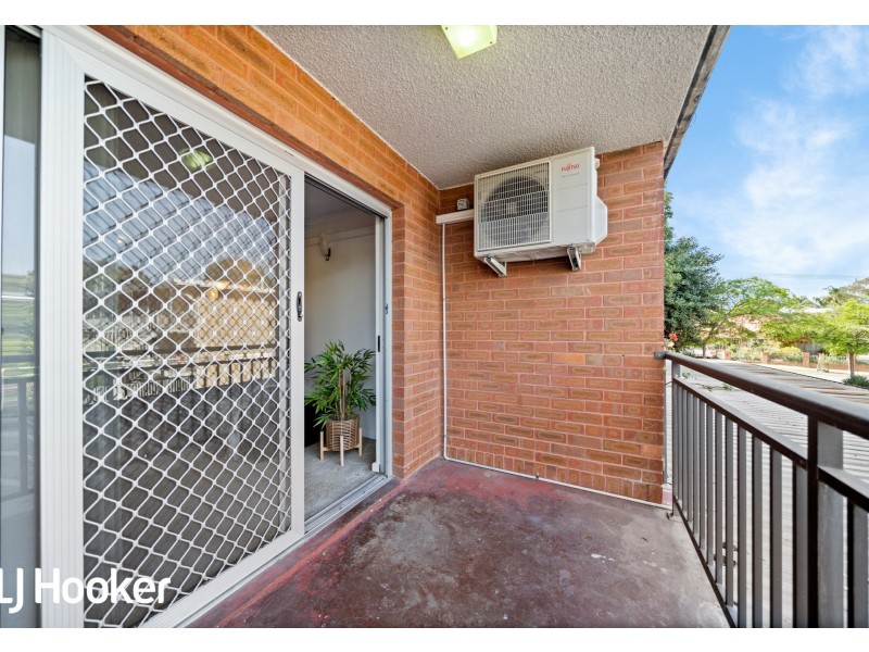 18/3 Rupert Street, Maylands WA 6051