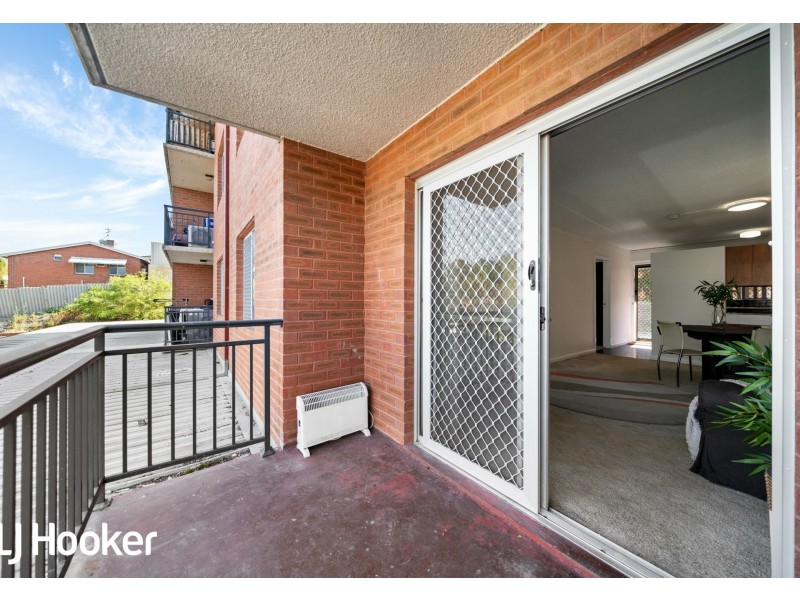 18/3 Rupert Street, Maylands WA 6051