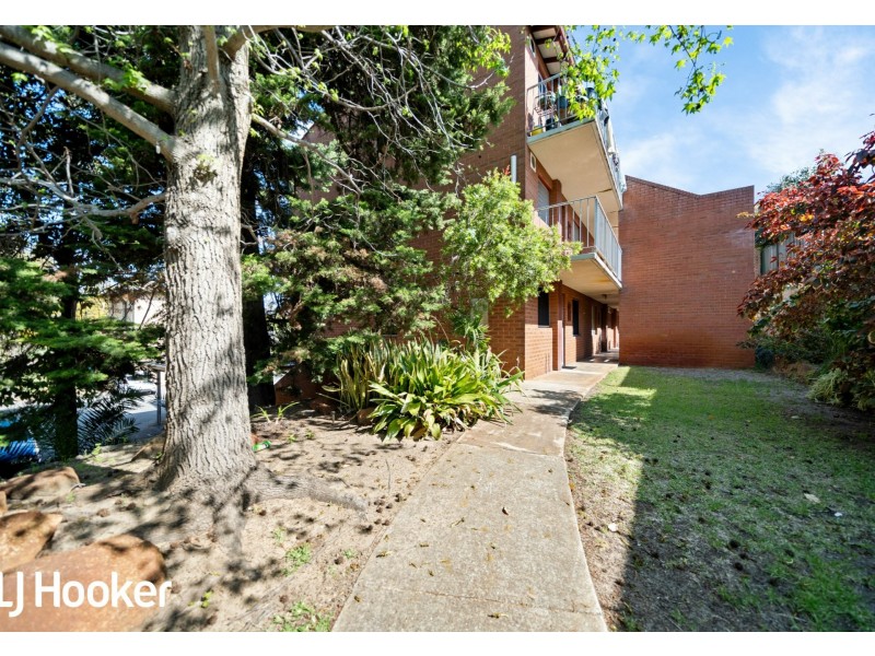 18/3 Rupert Street, Maylands WA 6051