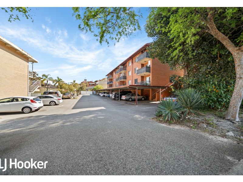 18/3 Rupert Street, Maylands WA 6051