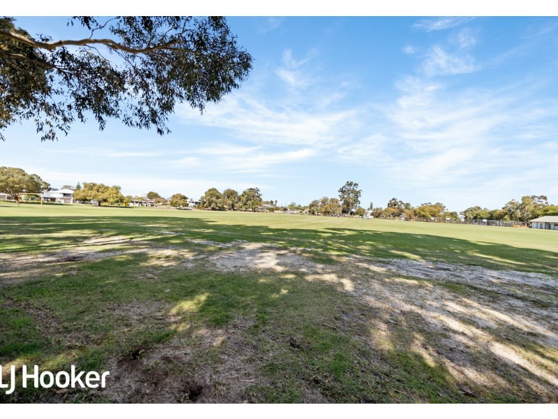 18/3 Rupert Street, Maylands WA 6051