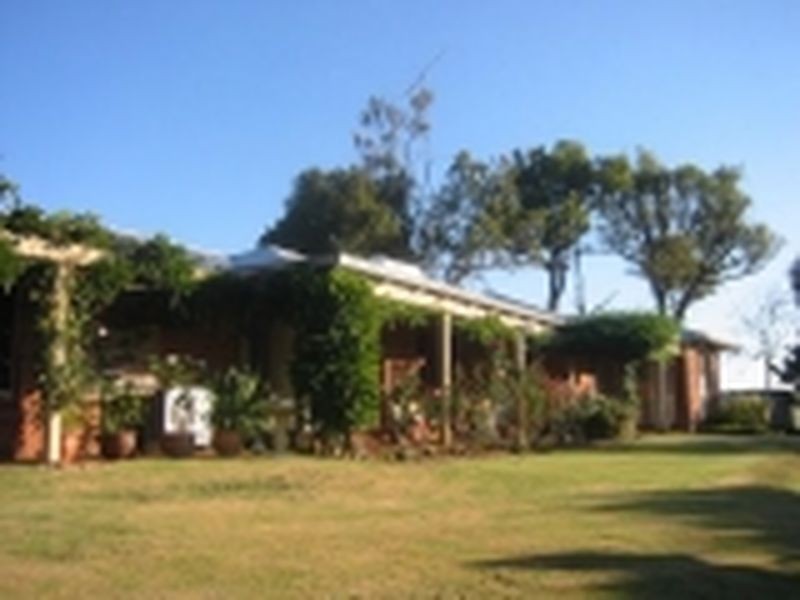 RMB 201 B Scotts Brook Road off Boyup Brook Rd, Boyup Brook WA 6244