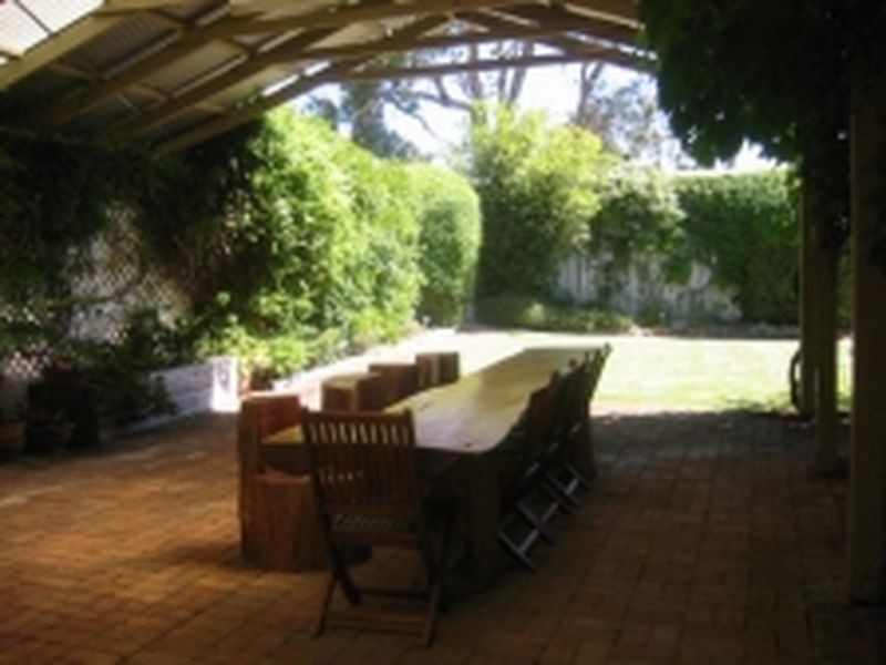 RMB 201 B Scotts Brook Road off Boyup Brook Rd, Boyup Brook WA 6244