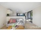 2/50 Norman Street, St James WA 6102