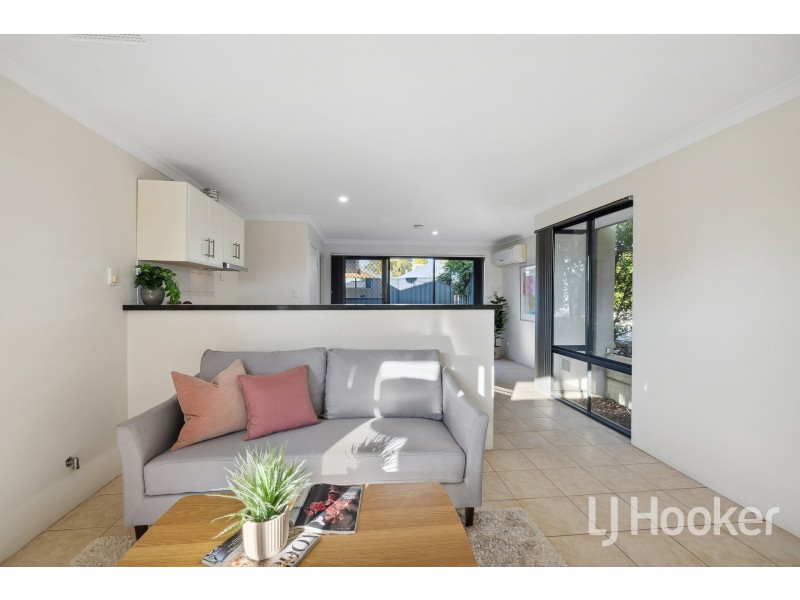 2/50 Norman Street, St James WA 6102