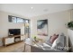2/50 Norman Street, St James WA 6102