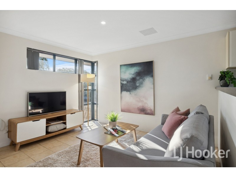 2/50 Norman Street, St James WA 6102