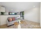 2/50 Norman Street, St James WA 6102