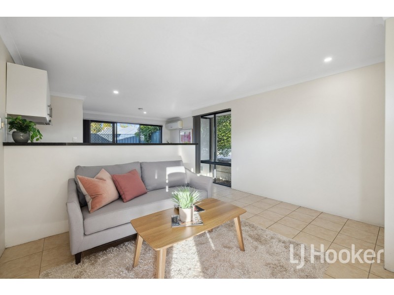 2/50 Norman Street, St James WA 6102