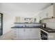 2/50 Norman Street, St James WA 6102
