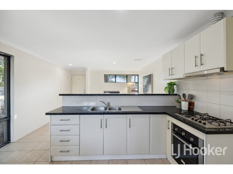 2/50 Norman Street, St James WA 6102