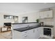 2/50 Norman Street, St James WA 6102
