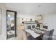 2/50 Norman Street, St James WA 6102