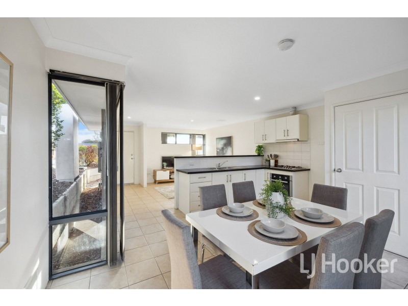 2/50 Norman Street, St James WA 6102