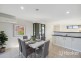 2/50 Norman Street, St James WA 6102