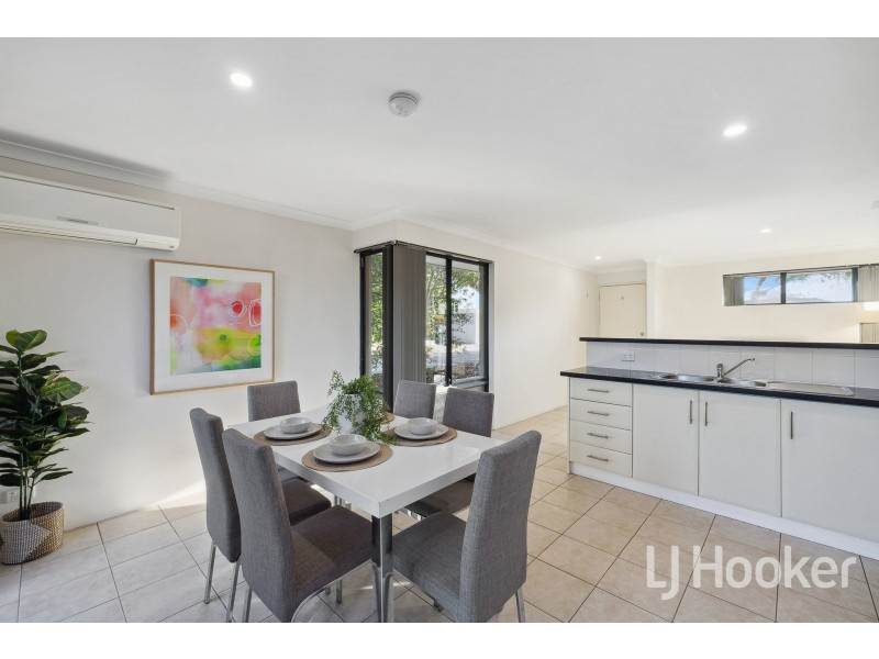 2/50 Norman Street, St James WA 6102