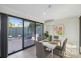 2/50 Norman Street, St James WA 6102