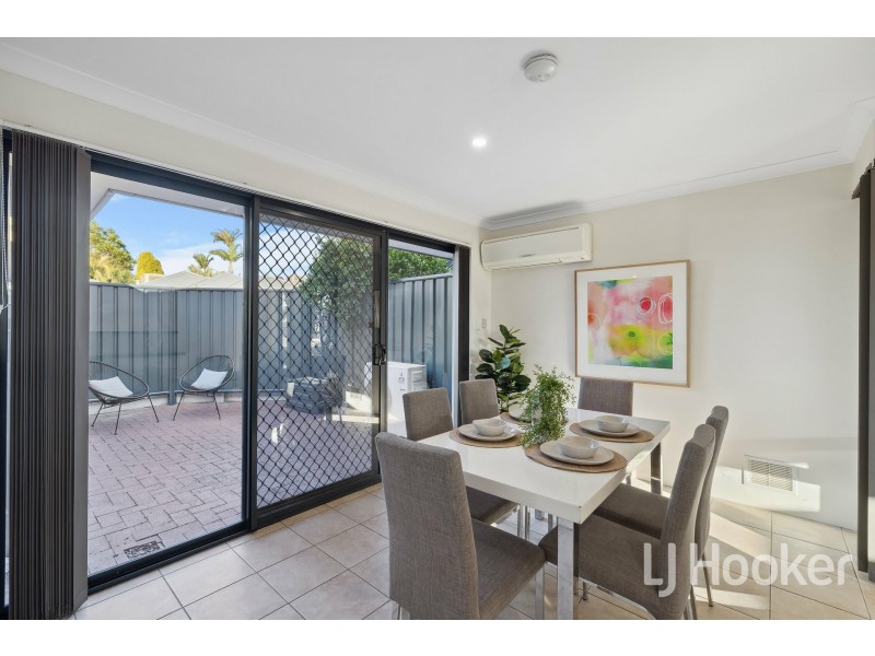 2/50 Norman Street, St James WA 6102