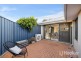 2/50 Norman Street, St James WA 6102