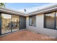 2/50 Norman Street, St James WA 6102
