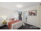 2/50 Norman Street, St James WA 6102