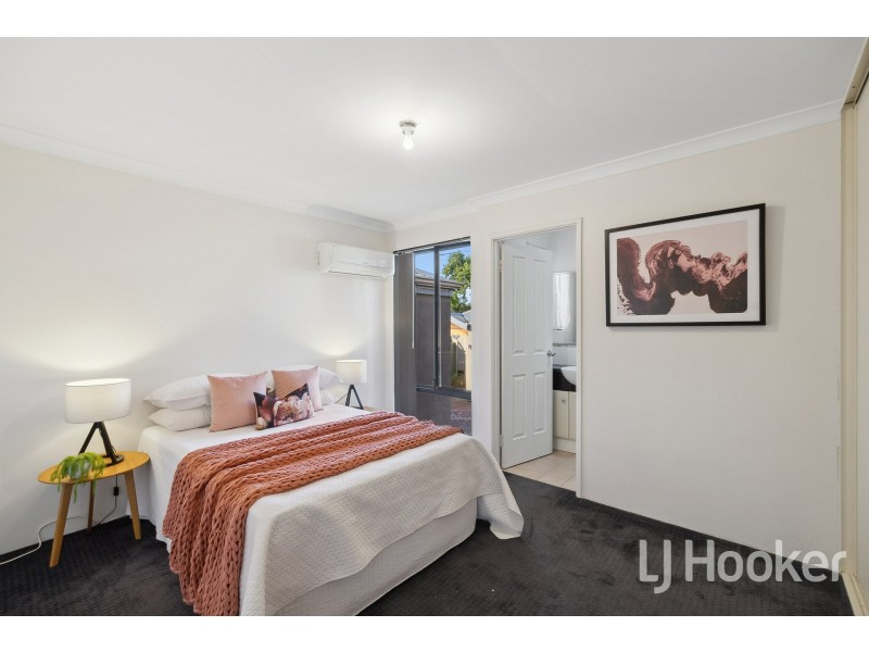2/50 Norman Street, St James WA 6102