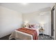 2/50 Norman Street, St James WA 6102