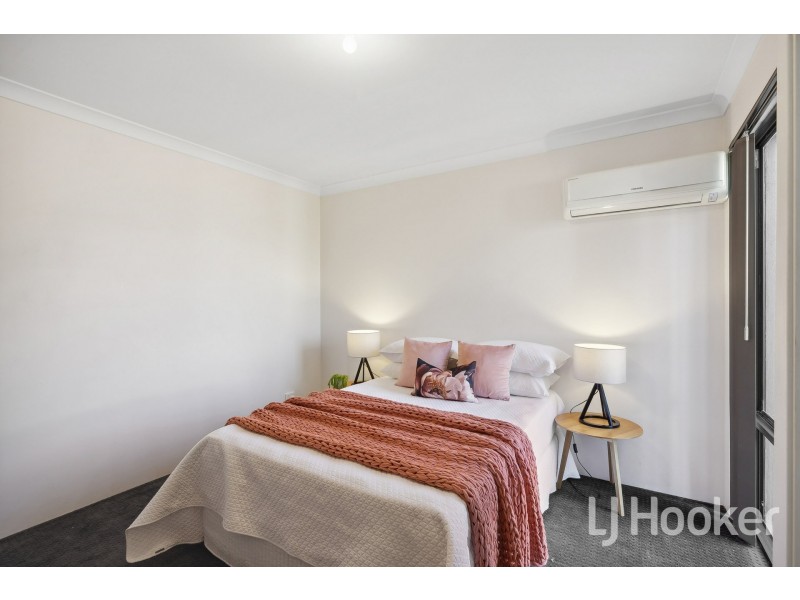 2/50 Norman Street, St James WA 6102
