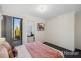 2/50 Norman Street, St James WA 6102