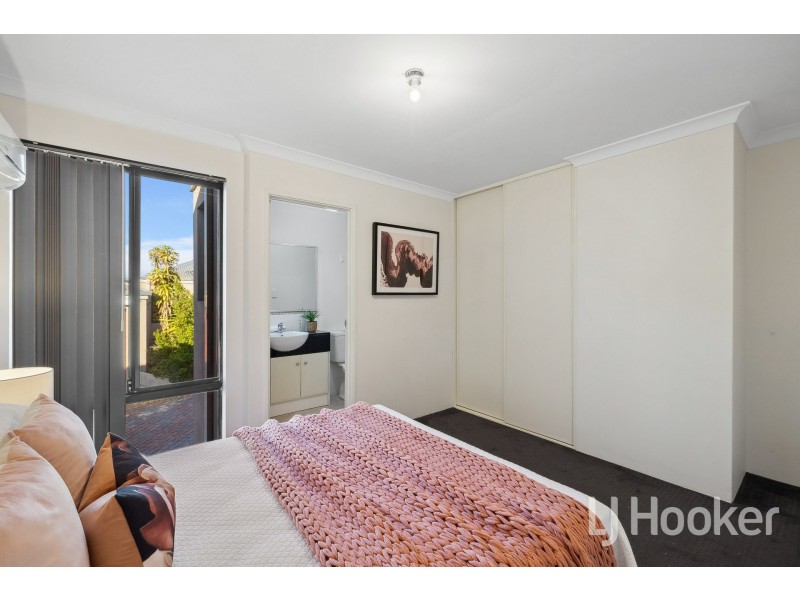 2/50 Norman Street, St James WA 6102