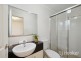 2/50 Norman Street, St James WA 6102