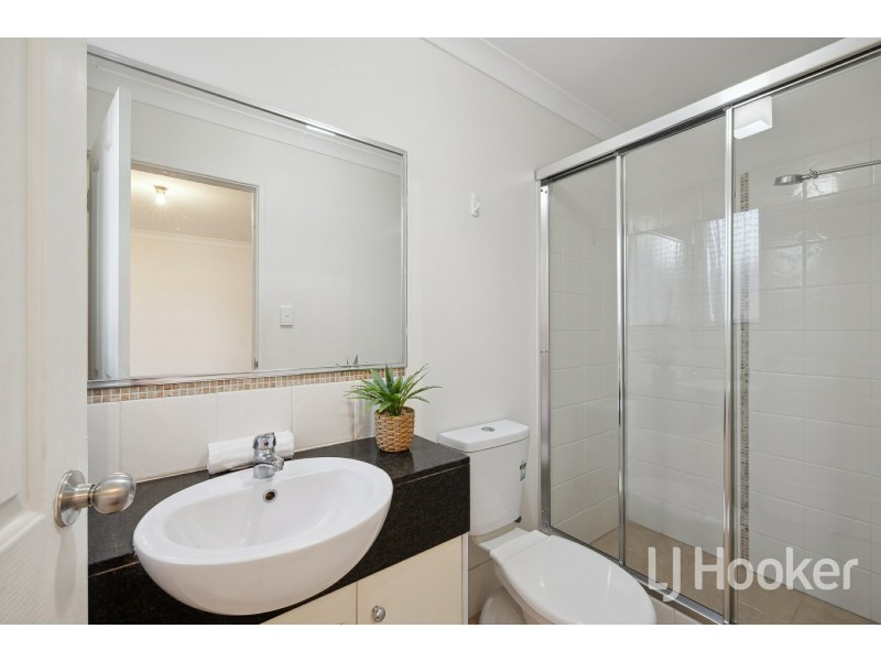 2/50 Norman Street, St James WA 6102