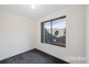 2/50 Norman Street, St James WA 6102