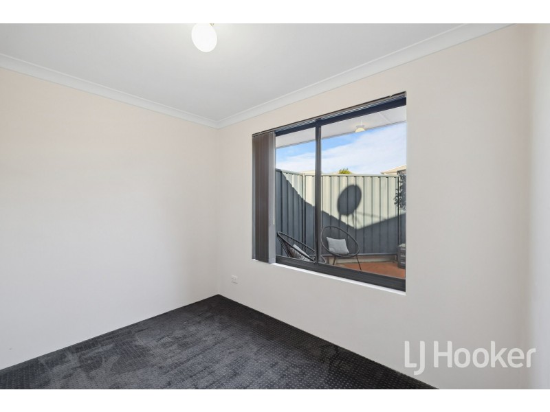 2/50 Norman Street, St James WA 6102
